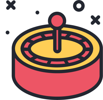 Groot logo