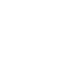 Partners Pictogram