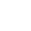 Spelerspictogram