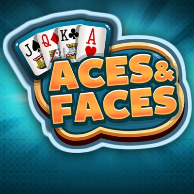 Aces and Faces