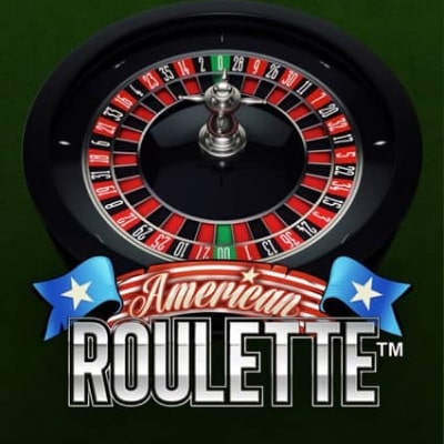 American Roulette