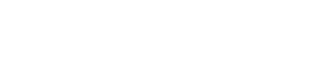 Ash Gaming