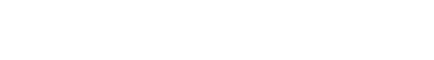 Authentic Gaming