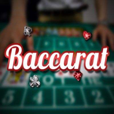 Baccarat