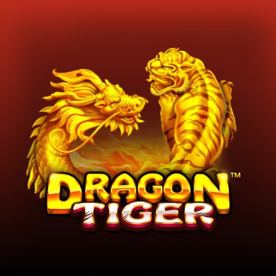 Dragon Tiger