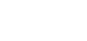 EGT Gaming