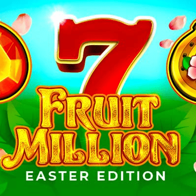 Fruit Million