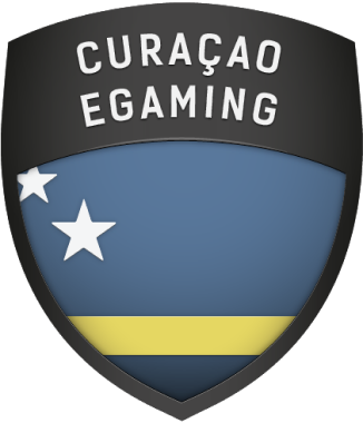 Curacao Gaming Commission