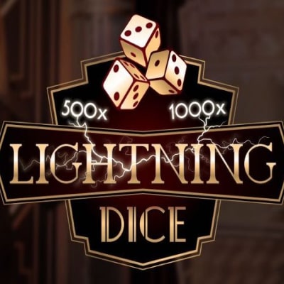 Lightning Dice