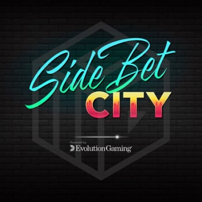 Side Bet City