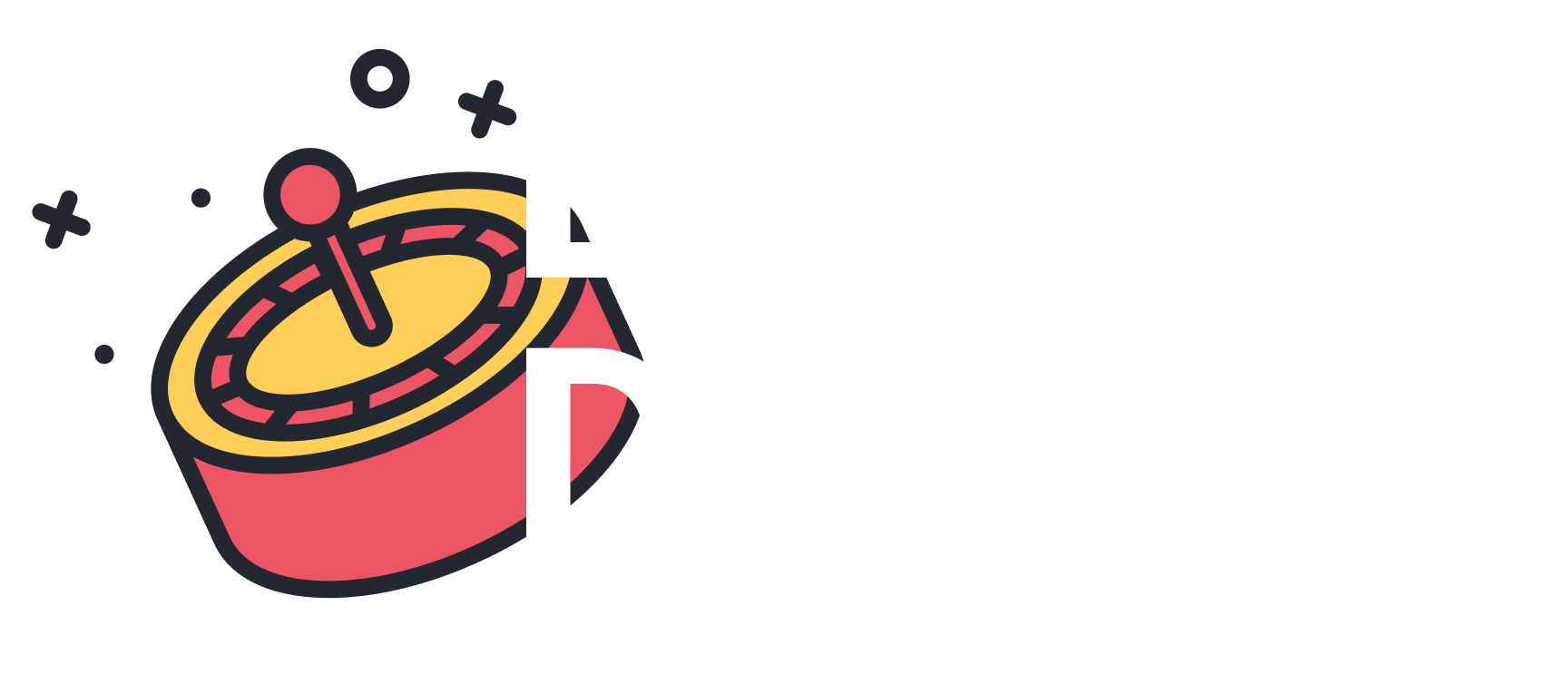 Lucia de Berk Casino