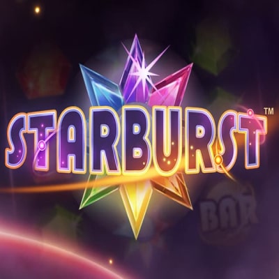 Starburst