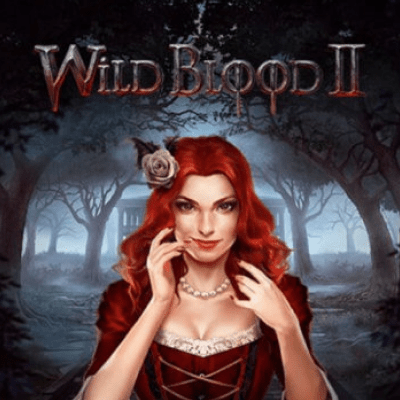 Wild Blood 2